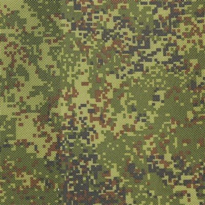 Υφασμάτινο ύφασμα σκηνής Oxford